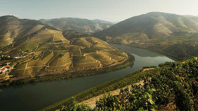 Aldeias Vinhateiras Do Douro Www visitportugal aldeias-vinhateiras-do-douro-www-visitportugal